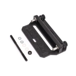 EZ Set™ Stitch Length Plate