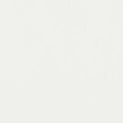 Europatex Eclipse Parchment 55" Blackout Drapery Fabric -Fabric Store Europatex Eclipse Parchment 55 Blackout Drapery Fabric 4