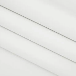 Europatex Eclipse Parchment 55" Blackout Drapery Fabric -Fabric Store Europatex Eclipse Parchment 55 Blackout Drapery Fabric 5