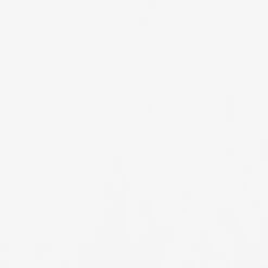 Europatex Eclipse Smoke 55" Blackout Drapery Fabric -Fabric Store Europatex Eclipse Smoke 55 Blackout Drapery Fabric 4