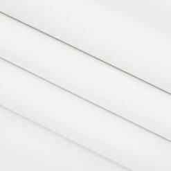 Europatex Eclipse Smoke 55" Blackout Drapery Fabric -Fabric Store Europatex Eclipse Smoke 55 Blackout Drapery Fabric 5