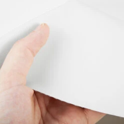 Europatex Eclipse Smoke 55" Blackout Drapery Fabric -Fabric Store Europatex Eclipse Smoke 55 Blackout Drapery Fabric 6