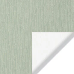 Europatex NYX Foam 55" Blackout Drapery Fabric