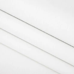 Europatex NYX Foam 55" Blackout Drapery Fabric -Fabric Store Europatex NYX Foam 55 Blackout Drapery Fabric 5