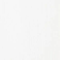 Europatex NYX Parchment 55" Blackout Drapery Fabric 11 Europatex NYX Parchment 55" Blackout Drapery Fabric -Fabric Store Europatex NYX Parchment 55 Blackout Drapery Fabric 4