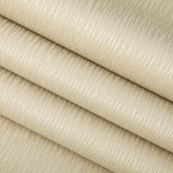 Fabric Store -Fabric Store Europatex NYX Sesame 55 Blackout Drapery Fabric 2