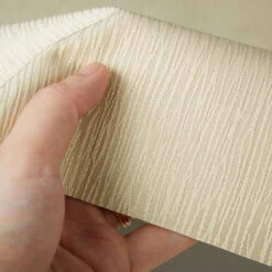 Europatex NYX Sesame 55" Blackout Drapery Fabric 10 Europatex NYX Sesame 55" Blackout Drapery Fabric -Fabric Store Europatex NYX Sesame 55 Blackout Drapery Fabric 3