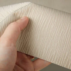 Europatex NYX Smoke 55" Blackout Drapery Fabric 10 Europatex NYX Smoke 55" Blackout Drapery Fabric -Fabric Store Europatex NYX Smoke 55 Blackout Drapery Fabric 3