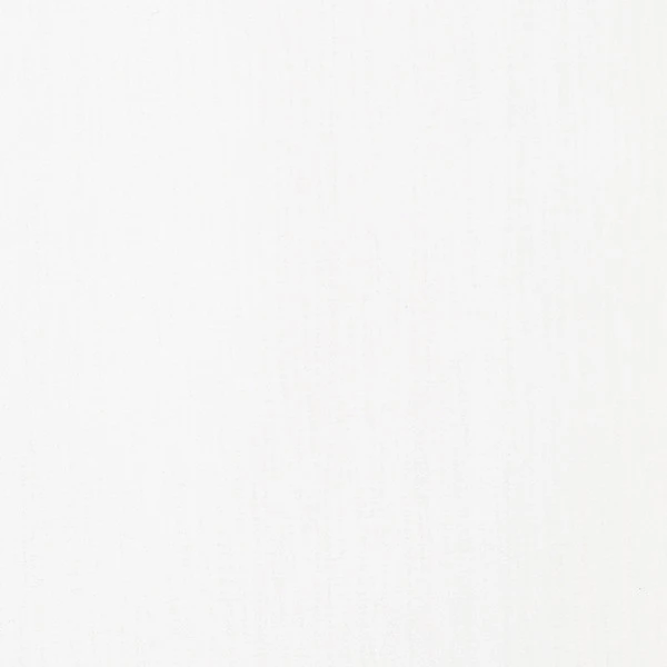 Europatex NYX Smoke 55" Blackout Drapery Fabric 6 Europatex NYX Smoke 55" Blackout Drapery Fabric - Image 4