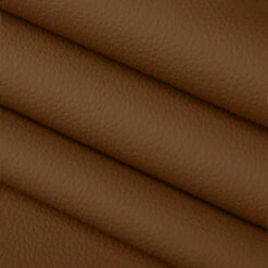 EverSoft™ Indoor/Outdoor Brown 54" Vinyl Fabric