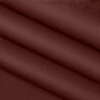 EverSoft™ Indoor/Outdoor Burgundy 54" Vinyl Fabric -Fabric Store EverSoft Indoor Outdoor Burgundy 54 Vinyl Fabric 1