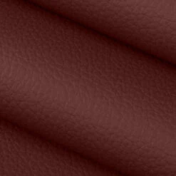 EverSoft™ Indoor/Outdoor Burgundy 54" Vinyl Fabric 10 EverSoft™ Indoor/Outdoor Burgundy 54" Vinyl Fabric -Fabric Store EverSoft Indoor Outdoor Burgundy 54 Vinyl Fabric 3