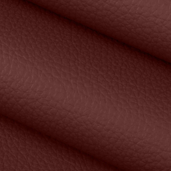 EverSoft™ Indoor/Outdoor Burgundy 54" Vinyl Fabric 5 EverSoft™ Indoor/Outdoor Burgundy 54" Vinyl Fabric - Image 3