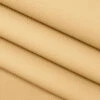 EverSoft™ Indoor/Outdoor Buttercream 54" Vinyl Fabric 2 EverSoft™ Indoor/Outdoor Buttercream 54" Vinyl Fabric -Fabric Store EverSoft Indoor Outdoor Buttercream 54 Vinyl Fabric 1