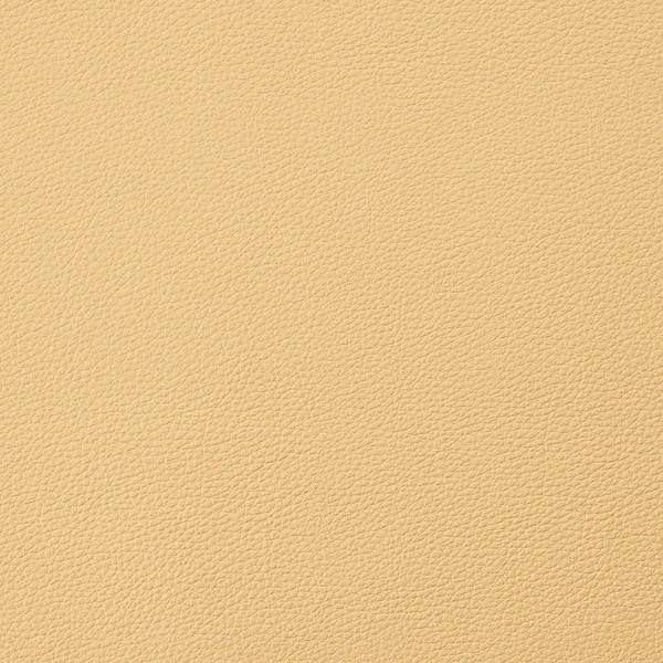 EverSoft™ Indoor/Outdoor Buttercream 54" Vinyl Fabric 4 EverSoft™ Indoor/Outdoor Buttercream 54" Vinyl Fabric - Image 2