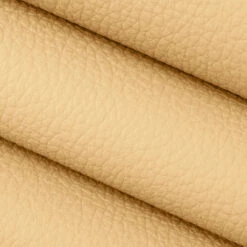 EverSoft™ Indoor/Outdoor Buttercream 54" Vinyl Fabric 10 EverSoft™ Indoor/Outdoor Buttercream 54" Vinyl Fabric -Fabric Store EverSoft Indoor Outdoor Buttercream 54 Vinyl Fabric 3