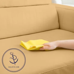 EverSoft™ Indoor/Outdoor Buttercream 54" Vinyl Fabric 11 EverSoft™ Indoor/Outdoor Buttercream 54" Vinyl Fabric -Fabric Store EverSoft Indoor Outdoor Buttercream 54 Vinyl Fabric 95