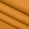 EverSoft™ Indoor/Outdoor Gold 54" Vinyl Fabric -Fabric Store EverSoft Indoor Outdoor Gold 54 Vinyl Fabric 1