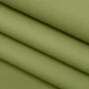 EverSoft™ Indoor/Outdoor Green 54" Vinyl Fabric -Fabric Store EverSoft Indoor Outdoor Green 54 Vinyl Fabric 1