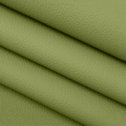 EverSoft™ Indoor/Outdoor Green 54" Vinyl Fabric