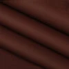 EverSoft™ Indoor/Outdoor Mahogany 54" Vinyl Fabric -Fabric Store EverSoft Indoor Outdoor Mahogany 54 Vinyl Fabric 1