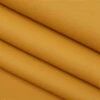 EverSoft™ Indoor/Outdoor Mustard 54" Vinyl Fabric -Fabric Store EverSoft Indoor Outdoor Mustard 54 Vinyl Fabric 1