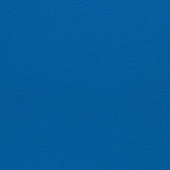 EverSoft™ Indoor/Outdoor Pacific Blue 54" Vinyl Fabric -Fabric Store EverSoft Indoor Outdoor Pacific Blue 54 Vinyl Fabric 2