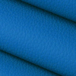 EverSoft™ Indoor/Outdoor Pacific Blue 54" Vinyl Fabric -Fabric Store EverSoft Indoor Outdoor Pacific Blue 54 Vinyl Fabric 3