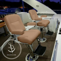 EverSoft™ Indoor/Outdoor Peanut 54" Vinyl Fabric -Fabric Store EverSoft Indoor Outdoor Peanut 54 Vinyl Fabric 96