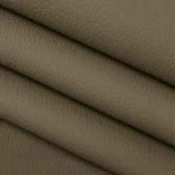 EverSoft™ Indoor/Outdoor Pebble 54" Vinyl Fabric