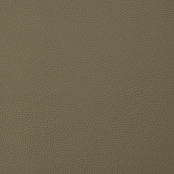 EverSoft™ Indoor/Outdoor Pebble 54" Vinyl Fabric 4 EverSoft™ Indoor/Outdoor Pebble 54" Vinyl Fabric - Image 2