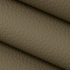 EverSoft™ Indoor/Outdoor Pebble 54" Vinyl Fabric 10 EverSoft™ Indoor/Outdoor Pebble 54" Vinyl Fabric -Fabric Store EverSoft Indoor Outdoor Pebble 54 Vinyl Fabric 3