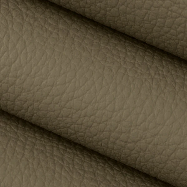EverSoft™ Indoor/Outdoor Pebble 54" Vinyl Fabric 5 EverSoft™ Indoor/Outdoor Pebble 54" Vinyl Fabric - Image 3