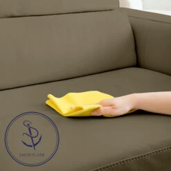 EverSoft™ Indoor/Outdoor Pebble 54" Vinyl Fabric 11 EverSoft™ Indoor/Outdoor Pebble 54" Vinyl Fabric -Fabric Store EverSoft Indoor Outdoor Pebble 54 Vinyl Fabric 95