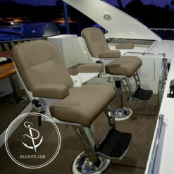 EverSoft™ Indoor/Outdoor Pebble 54" Vinyl Fabric 12 EverSoft™ Indoor/Outdoor Pebble 54" Vinyl Fabric -Fabric Store EverSoft Indoor Outdoor Pebble 54 Vinyl Fabric 96