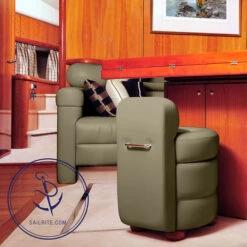 EverSoft™ Indoor/Outdoor Pebble 54" Vinyl Fabric 13 EverSoft™ Indoor/Outdoor Pebble 54" Vinyl Fabric -Fabric Store EverSoft Indoor Outdoor Pebble 54 Vinyl Fabric 97