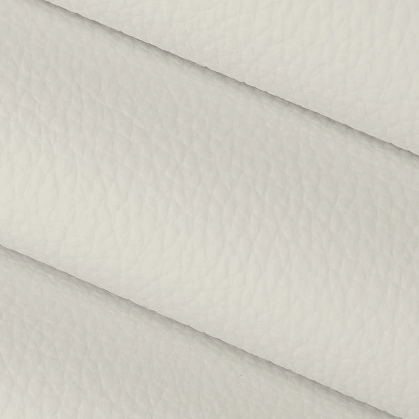EverSoft™ Indoor/Outdoor Silver 54" Vinyl Fabric 5 EverSoft™ Indoor/Outdoor Silver 54" Vinyl Fabric - Image 3