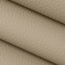 EverSoft™ Indoor/Outdoor Stone 54" Vinyl Fabric 10 EverSoft™ Indoor/Outdoor Stone 54" Vinyl Fabric -Fabric Store EverSoft Indoor Outdoor Stone 54 Vinyl Fabric 3