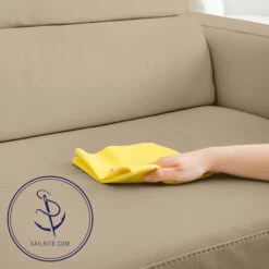 EverSoft™ Indoor/Outdoor Stone 54" Vinyl Fabric 11 EverSoft™ Indoor/Outdoor Stone 54" Vinyl Fabric -Fabric Store EverSoft Indoor Outdoor Stone 54 Vinyl Fabric 95