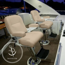 EverSoft™ Indoor/Outdoor Stone 54" Vinyl Fabric 12 EverSoft™ Indoor/Outdoor Stone 54" Vinyl Fabric -Fabric Store EverSoft Indoor Outdoor Stone 54 Vinyl Fabric 96