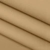 EverSoft™ Indoor/Outdoor Tan 54" Vinyl Fabric -Fabric Store EverSoft Indoor Outdoor Tan 54 Vinyl Fabric 1