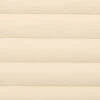 EverSoft™ Off White 54" Vinyl Channeling Fabric 1 EverSoft™ Off White 54" Vinyl Channeling Fabric -Fabric Store EverSoft Off White 54 Vinyl Channeling Fabric 1