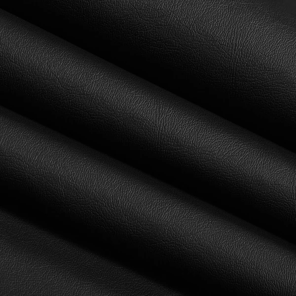 EverSoft™ Smooth Indoor/Outdoor Black 54" Vinyl Fabric 3 EverSoft™ Smooth Indoor/Outdoor Black 54" Vinyl Fabric