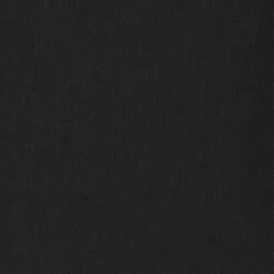 EverSoft™ Smooth Indoor/Outdoor Black 54" Vinyl Fabric 9 EverSoft™ Smooth Indoor/Outdoor Black 54" Vinyl Fabric -Fabric Store EverSoft Smooth Indoor Outdoor Black 54 Vinyl Fabric 2