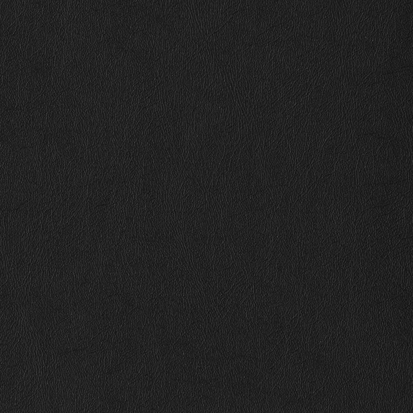 EverSoft™ Smooth Indoor/Outdoor Black 54" Vinyl Fabric 4 EverSoft™ Smooth Indoor/Outdoor Black 54" Vinyl Fabric - Image 2