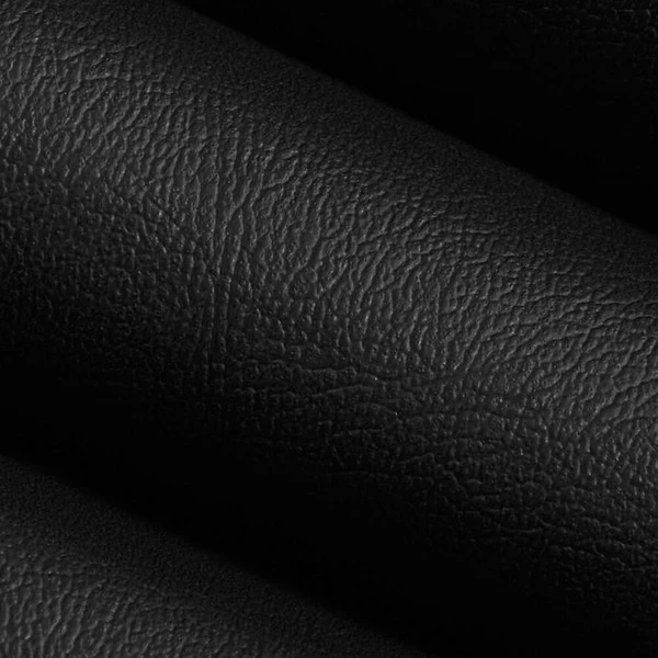 EverSoft™ Smooth Indoor/Outdoor Black 54" Vinyl Fabric 5 EverSoft™ Smooth Indoor/Outdoor Black 54" Vinyl Fabric - Image 3