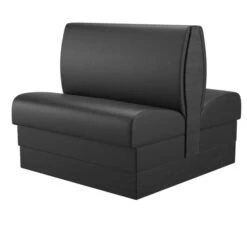 EverSoft™ Smooth Indoor/Outdoor Black 54" Vinyl Fabric 11 EverSoft™ Smooth Indoor/Outdoor Black 54" Vinyl Fabric -Fabric Store EverSoft Smooth Indoor Outdoor Black 54 Vinyl Fabric 906