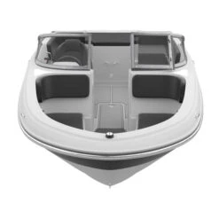 EverSoft™ Smooth Indoor/Outdoor Black 54" Vinyl Fabric 12 EverSoft™ Smooth Indoor/Outdoor Black 54" Vinyl Fabric -Fabric Store EverSoft Smooth Indoor Outdoor Black 54 Vinyl Fabric 913