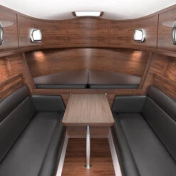 EverSoft™ Smooth Indoor/Outdoor Black 54" Vinyl Fabric 13 EverSoft™ Smooth Indoor/Outdoor Black 54" Vinyl Fabric -Fabric Store EverSoft Smooth Indoor Outdoor Black 54 Vinyl Fabric 914