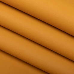 EverSoft™ Smooth Indoor/Outdoor Gold 54" Vinyl Fabric